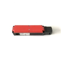 Interrupteur de sécurité, capteur de pression, clavier électrique, accessoires industriels, module de relais TP3-2131A024M, tout neuf