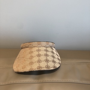 Casquette <span class=keywords><strong>de</strong></span> tennis réglable pour femmes pour les sports d'été pour le cyclisme Triathlon Business Common Image Ships Well Hats Caps Catégorie - Product Image 4