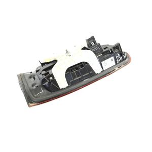 Las Últimas piezas de automóviles para 2022 son aplicables al conjunto de lámpara trasera LED de <span class=keywords><strong>segunda</strong></span> <span class=keywords><strong>mano</strong></span> <span class=keywords><strong>BMW</strong></span> <span class=keywords><strong>X4</strong></span> G02 OE 63217409395/632174009396 - Product Image 5