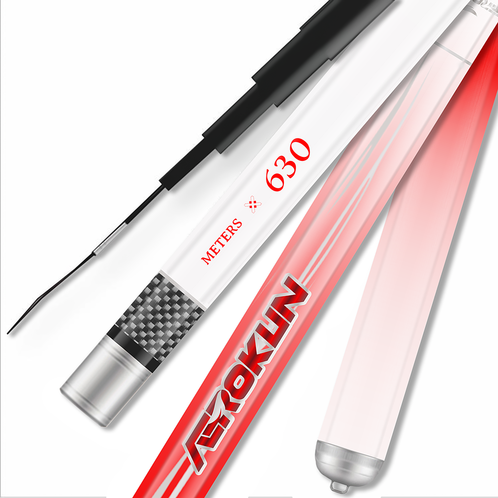 AK-FR630-37T-CF46T-V1-017