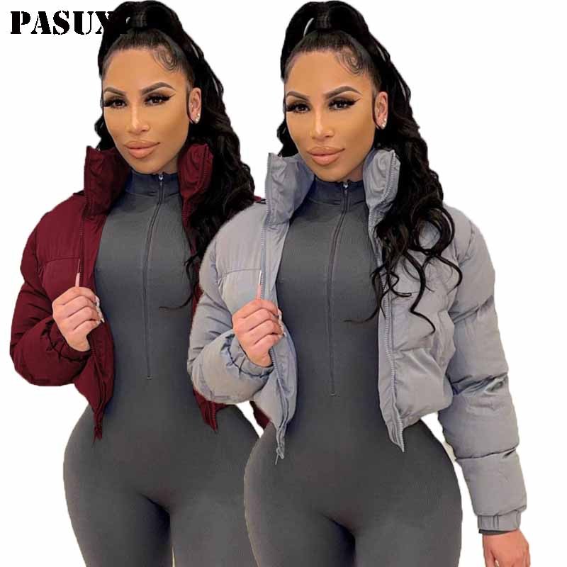 PASUXI Wholesale Women s Clothing Short
