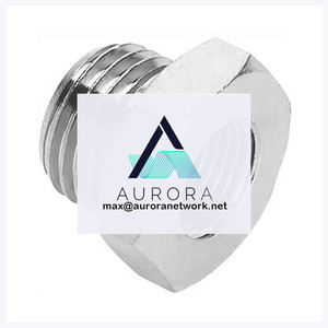 อุปกรณ์ NPFC-R-G12-G38-MF ลมชิ้นส่วนอิเล็กทรอนิกส์ - Product Image 1