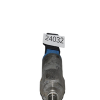 PLC PMC131-A15F2D12 Transmitter Tekanan Otomasi Industri