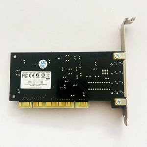 <span class=keywords><strong>SOUND</strong></span> <span class=keywords><strong>BLASTER</strong></span> 5.1 SB1070 <span class=keywords><strong>Placa</strong></span> Base Industrial Integrada, Módulo <span class=keywords><strong>de</strong></span> CPU, <span class=keywords><strong>Placa</strong></span> Principal <span class=keywords><strong>de</strong></span> 3.5 Pulgadas Pc104 en Stock - Product Image 4