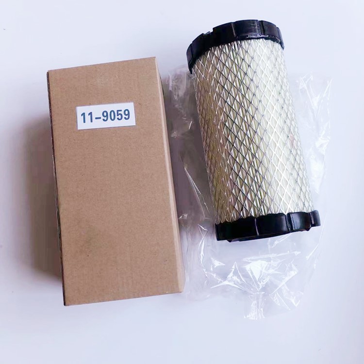 Air Filter 11-9059 for Thermo King - High-Quality & Reliable