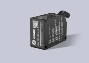 Since Vision SD22-100-485 kompakter optischer Laser-Weg <span class=keywords><strong>sensor</strong></span> für die Präzisions messung in der Integration von Automatisierung geräten - Product Image 5