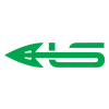 Shenzhen Ledsune Optoelectronics Co., Ltd. logo