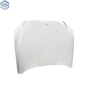 Paraurti anteriore C63 Amg W204 paraurti auto aggiornamento Kit carrozzeria per <span class=keywords><strong>Mercedes</strong></span> W204 2012 2013 <span class=keywords><strong>2014</strong></span> - Product Image 4