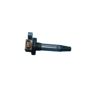 Paquetes de bobinas de encendido OE BL3Z12029C para <span class=keywords><strong>BMW</strong></span> F30 F31 320iX 330I 330e 340i 340iX Fo-rd nueva condición - Product Image 3