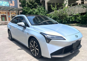 AION S <span class=keywords><strong>Plus</strong></span> Modelo 2022 Edición Inteligente 70, Auto Eléctrico (Batería <span class=keywords><strong>NCM</strong></span>, Autonomía de 501-600 km, Motor de 100-150kW) - Product Image 3