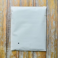 Sac d'emballage transparent en PE avec fermeture éclair, sac à fermeture éclair givré, sac à fermeture éclair personnalisé pour l'emballage de vêtements (t-shirts).
