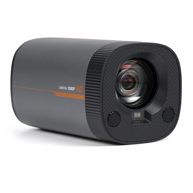 Best Price FMK207 Ptz Web Streaming Professional 4k Hd-sdi Live Video Conferencing Camera USB HDMI Plug-and-play Camera