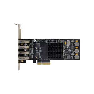 Sunweit st658 <span class=keywords><strong>PCI</strong></span> nhanh điều khiển 10Gbps Adapter PCIe 3.0 X4 asm3142 <span class=keywords><strong>USB</strong></span> <span class=keywords><strong>3.1</strong></span> <span class=keywords><strong>PCI</strong></span> nhanh thẻ - Product Image 4
