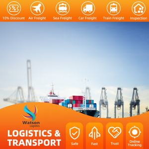 Chine Ningbo Guangzhou Shanghai Shenzhen porte-à-porte Agence de transport maritime maritime <span class=keywords><strong>LCL</strong></span> + Services de camionnage vers l'Arabie saoudite - Product Image 6