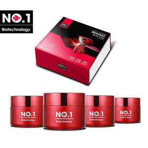 NO.1 수족관 어항 간호 흰 시트 기생충 흰 반점 알약 증상 - Product Image 5