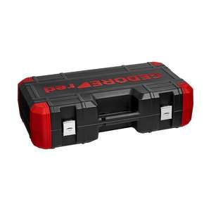 GEDORE - 3300400 Juego de montaje de rueda (11 Uds.) -EAN 4060833004008 FRENOS Y RUEDAS - Product Image 3