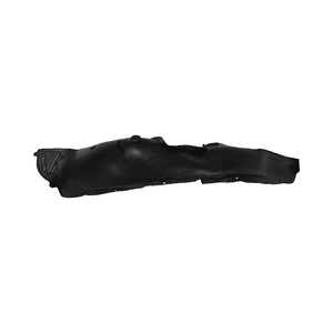 Garde-boue intérieur universel d'origine d'usine OEM en gros pour Chery Tiggo 7, pièces de carrosserie avant OE 602000646/47AA - Product Image 3
