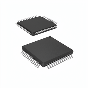 Buy Online Electronic Components Original Clock Timing MPC9772FAR2 52 LQFP - Product Image 1