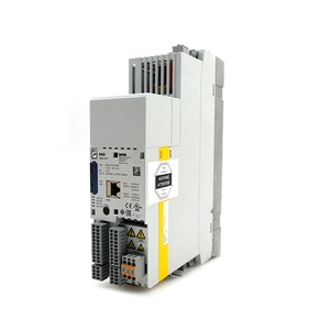 ไดรฟ์รุ่นดั้งเดิมและรุ่นใหม่ E84AVHCE1524SB0 1.5 กิโลวัตต์ ซีรีส์ 8400 - Product Image 1