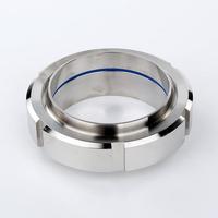 Raccord fileté ISO 49 BSPT NPT en fonte malleable, acier au carbone galvanisé pour la construction, la plomberie et la réparation de canalisations