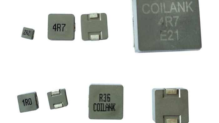 47uh Induttanza D'urto 205ma 2,3 Ohm. Assiale Dla47-n 47uh-assiale - Foto 5