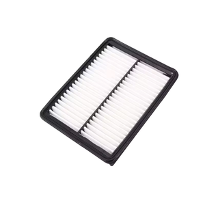 Filtro de Aire para Motor Automotriz de Alta Calidad P51F-13-3A0 P53N-13-3A0 P501-13-3A0 para Mazda P501133A0 17801-WB001, Venta al por Mayor de Fábrica - Product Image 2