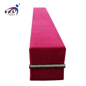 Folding Kids Thể Dục Dụng Cụ Kỹ Năng Đào Tạo Cân Bằng Chùm - Product Image 6