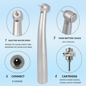 CP-Z900L Venda quente <span class=keywords><strong>Dental</strong></span> Fibra Óptica <span class=keywords><strong>Handpiece</strong></span> Z900L Sem Fio <span class=keywords><strong>Dental</strong></span> <span class=keywords><strong>Handpiece</strong></span> <span class=keywords><strong>Dental</strong></span> Turbina De Ar <span class=keywords><strong>Dental</strong></span> Terapia Oral Equipamentos - Product Image 3