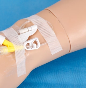 3 एल डिस्पोजेबल इंजेक्शन और जलसेक 4 कोर प्रमाणित वर्ग के साथ कपड़े nonbonwinnonwonbonning कपड़े के साथ कपड़े nonwining कपड़े nonwining कपड़े के साथ nonwining कपड़े nonbonning कपड़े के साथ कपड़े nonbonwning कपड़े के साथ कपड़े nonbononwonwining कपड़े bonning कपड़े bonnnonwonwonwonnning कपड़े bononononwwining कपड़े के कपड़े को bonononwing कपड़े के साथ cing कपड़े ning कपड़े और cing पैच 4 कोर प्रमाणित वर्ग के साथ 4 कोर के साथ ces. - Product Image 2