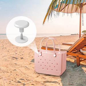<b>Replacement</b> Buttons for Bogg <b>Bag</b> Handle <b>Strap</b> <b>Replacement</b> Rivet Compatible with Bogg <b>Bag</b> Beach Tote Handles Your Bogg <b>Bag</b> Handle - Product Image 4