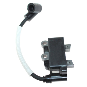 <span class=keywords><strong>Bobine</strong></span> d'allumage pour <span class=keywords><strong>Ryobi</strong></span> RY08544 Homelite Toro 51954 51984 51985 51986 51987 Noir Max BM08570 Ventilateur OEM #290178008- No China - Product Image 1