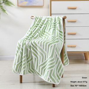 Serviette de bain ronde en polyester de couleur unie, séchage rapide, douce, absorbante, lavable en machine, pour usage domestique, nettoyage du visage, massage, spa - Product Image 3