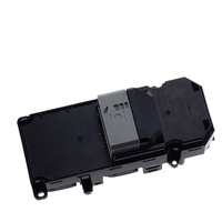 Nouveau Commutateur Principal de Lève-Vitre Électrique 35750TB0H01 35750-TBO-H01 pour Accord 2008-2011 Garantie 1 An