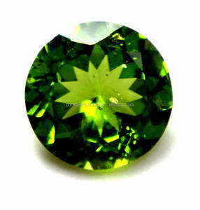 2025 Nhất Bán Lỏng Chất Lượng Cao Bán Quý Brazil <span class=keywords><strong>Peridot</strong></span> Đá Quý Màu Xanh Lá Cây Nhà Sản Xuất Của Giá Tự Nhiên Từ Ấn Độ - Product Image 2