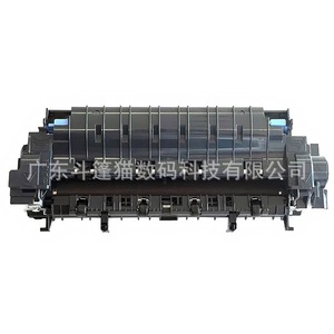 ชุดฟิวเซอร์เครื่องพิมพ์เอชพี M605 M606 4015 4014 4515 ใช้แทนกันได้กับรุ่นเลเซอร์เจ็ท - Product Image 1