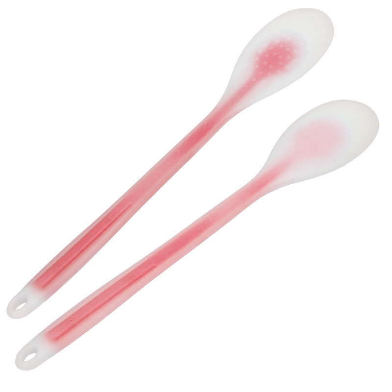 Pink - 38 cm