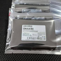 Série PM893 MZ7L31T9HBLT-00A07 1,92 To 2,5 pouces SATA 6 Gb/s Disque SSD interne pour serveurs et centres de données Extension SATA 3.0