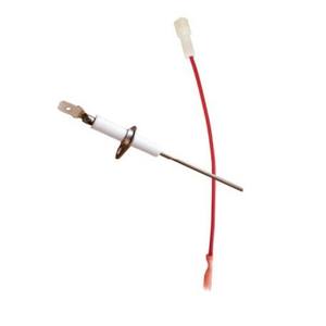 Kit de Reemplazo de Sensor de Llama con Arnés de Cableado 903600, Núcleo de Cobre, Aislamiento de PVC, Instalación Empotrada - Product Image 2