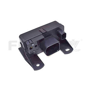 Bougie de préchauffage relais 0005453616 nouveau pour Sprinter 3500 2500 2.7L <span class=keywords><strong>2002</strong></span> 2003 2004 2005 2006 - Product Image 3