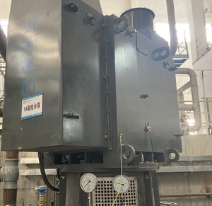 बिजली उद्योग संपर्क ध्वनिक स्टेथोस्कोप-पवन ऊर्जा औद्योगिक उपकरण उच्च परिशुद्धता दोष डिटेक्टर ip67 - Product Image 1