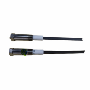 Titan <span class=keywords><strong>Powered</strong></span> <span class=keywords><strong>anode</strong></span> que thăm dò cho máy nước nóng tùy chỉnh chế biến cắt Hàn uốn - Product Image 1