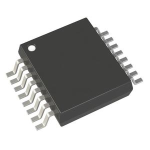 AD5726YRSZ-REEL IC DAC 12bit V-OUT 16ssop thu thập dữ liệu kỹ thuật số để <span class=keywords><strong>Analog</strong></span> chuyển đổi DAC - Product Image 1