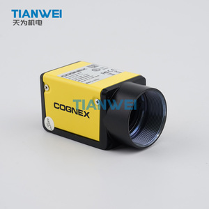 ML-U2515SR-18C เลนส์ความละเอียดสูงของ COGNEX ของแท้จากสหรัฐอเมริกา ใหม่ 100% สำหรับระบบวิชันซิสเต็ม สอบถามราคา - Product Image 4