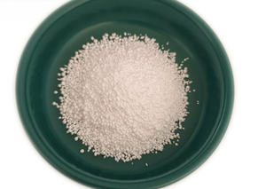 O mesmo dia despachou o reagente químico branco do pó do carbonato de potássio K2CO3 584-08-7 industrial da categoria 99% - Product Image 4