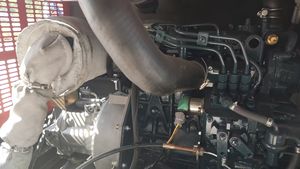 עופר קטן חדש עם דיוק של שיעורי בית גבוהה, להפחית את ההפסדים המכניים - Product Image 5