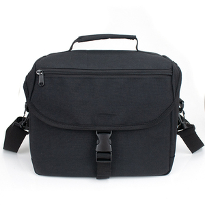 Customized Large Capacity <b>Camera</b> <b>Bag</b> Digital Gear <b>Bags</b> - Product Image 6