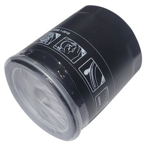 ตัวกรองน้ำมันเครื่องรถยนต์ S2703เชิงนิเวศสำหรับ Explorer Fox Wing Bo 1S7G 6714 DA - Product Image 6