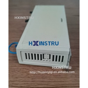 Iai Pcon-C-56Pi-Np-2-0 Rcp2-Sa7C-I-56P-4-500-P1-S para Piezas Usadas H - Product Image 4