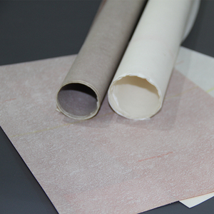 Kertas Isolasi Komposit <span class=keywords><strong>NMN</strong></span> untuk Motor dan Transformator F Laminasi Isolasi <span class=keywords><strong>NMN</strong></span> - Product Image 5