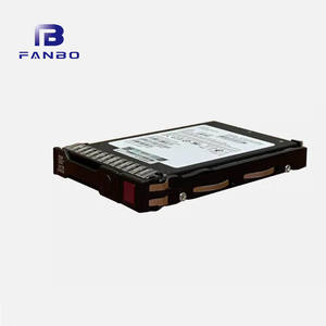 P51462-B21 6.4tb NVMe Gen4高性能混合使用SFF SCN U.<span class=keywords><strong>2</strong></span> P5620固态硬盘 - Product Image 3